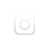 Instagral